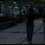 Captura de pantalla 2026-08-24 121410