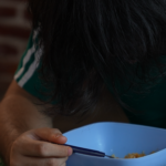 Captura de pantalla 2026-08-24 121533